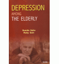 Depression among The Elderly